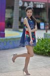 DSC_0125