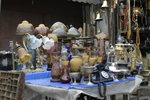 Flea Market