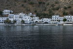 Loutro