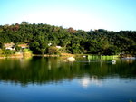 2005-12-30-046