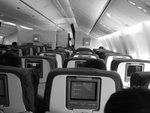 2006-01-14-0214 - 航機上