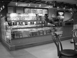 2006-01-14-0217 - 中正機塲的小店