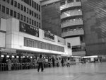 2006-01-14-0227 - 台北車站