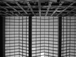 2006-01-14-0228
