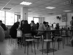 2006-01-14-0239 - 鴨肉扁店內