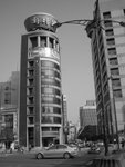 2006-01-14-0248 -西門町