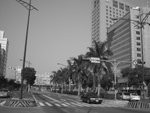 2006-01-14-0249