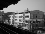 2006-01-14-0253