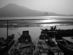2006-01-14-0271