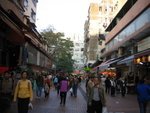 2006-01-01-0017