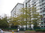 2006-01-08-0002