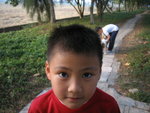 2006-02-01-0012