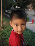 2006-02-01-0017