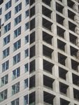 2006-03-13-008