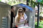 2006-06-26-137_JFR