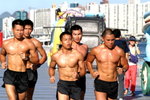 2006-06-26-153_JFR