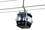 2006-06-27-066_JFR