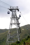 2006-06-27-069_JFR