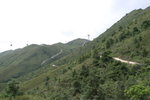 2006-06-27-083_JFR