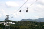 2006-06-27-085_JFR