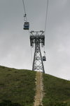 2006-06-27-090_JFR