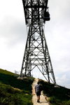2006-06-27-097_JFR