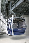 2006-06-27-118_JFR
