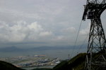 2006-06-27-120_JFR