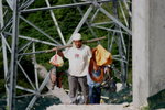 2006-06-27-130_JFR