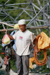 2006-06-27-135_JFR