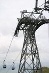 2006-06-27-143_JFR