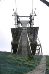 2006-06-27-156_JFR