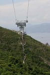 2006-06-27-188_JFR