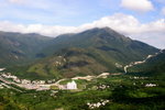 2006-06-27-189_JFR