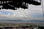 2006-06-27-192_JFR