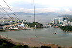 2006-06-27-193_JFR