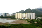 2006-06-27-211_JFR