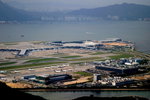 2006-06-27-141_JFR
