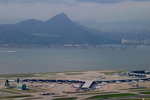 2006-06-27-158_JFR