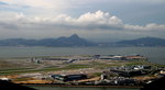 2006-06-27-182_JFR