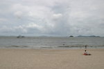 2006-06-27-019_JFR