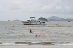 2006-06-27-025_JFR