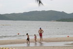 2006-06-27-036_JFR