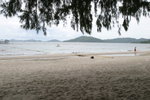 2006-06-27-037_JFR
