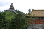 2006-06-27-050_JFR