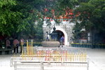 2006-06-27-054_JFR