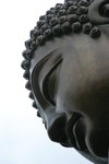 2006-06-27-058_JFR