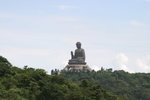 2006-06-27-081_JFR