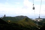 2006-06-27-096_JFR