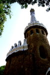 Park Guell